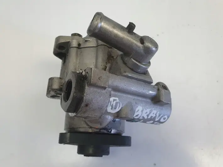 430e5fc1cf78cfca72f856ac74b1d217