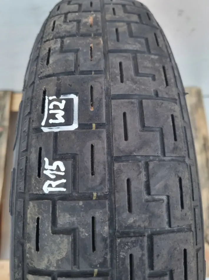 923897c8ffc2027adabda18d224c7590