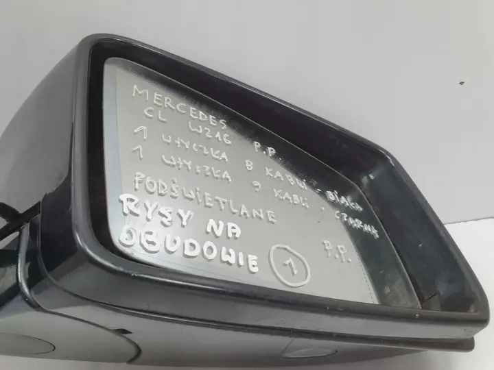 feab5200246ec1fbdafce198c160f104.jpg