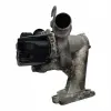 6ac54cf326bb1116cef63c2358a42edc