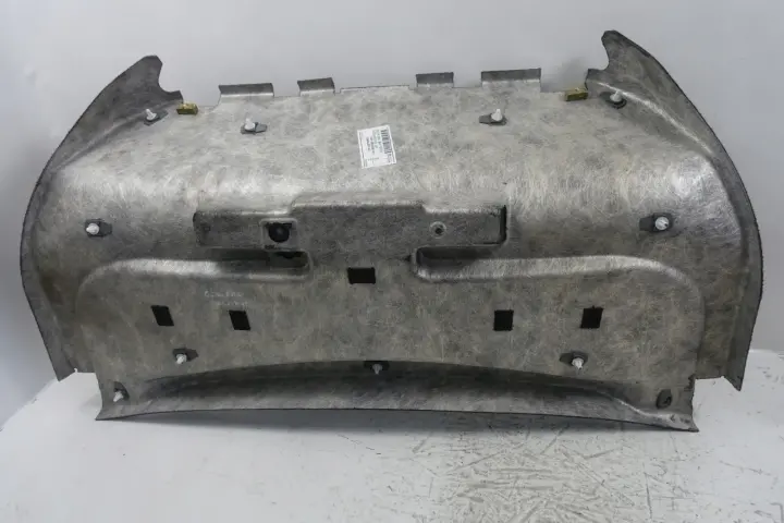 5243a0406fb2237758464960127ec605
