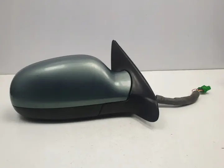 1786e365f1f808727ac7922ca473b083
