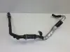 a3953abf5fb48cdbd4ec20296ce8f5e8