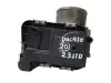ce48a61d5224acf5345a13172c1764fd