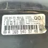 6fcfc27d58c4792c15bef932db6380f2