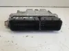 c595a2015c7f06a40bbc585afe13df4d