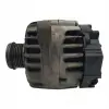 ba50df06bbb92f1edea970225dbd0281