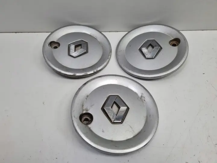 ef2e360b3360b30da52ce1a7b86ae216