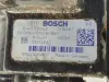 da343cf1b17ec3f3d31e77f6fd5cd280