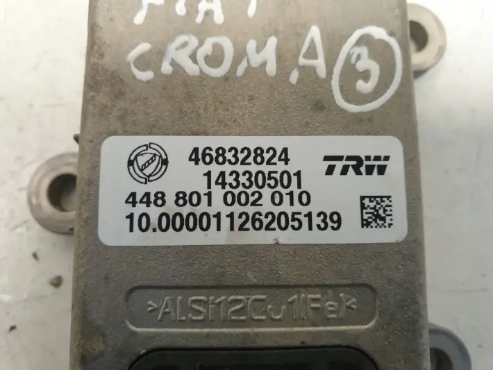 fdbaaba405353572a3e92cb9c1eabc2e