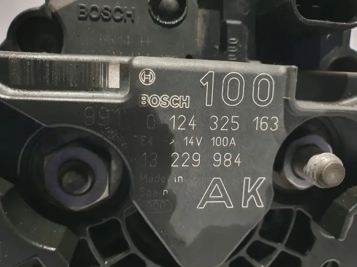 d7c8eaf7015fa870303fdf4f7d2e0193