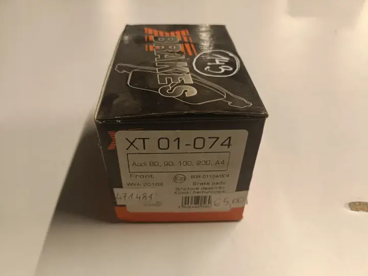87613ac3211209b2739702727a231366.jpg
