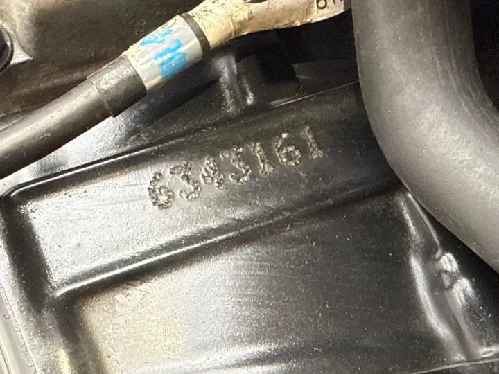 34ccb0a5375d2d786aeb8628d2ec9e68