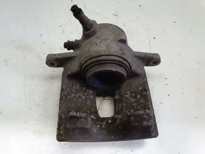 be015972e5b99009e417980038de9369.jpg