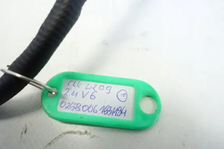 7b93e1e523796d8f5b97db30e2cf8393