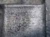 18295e9634cfff8046fcbe255fd621cf