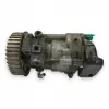 92dc84aa11d94a15b282041f917ddc38