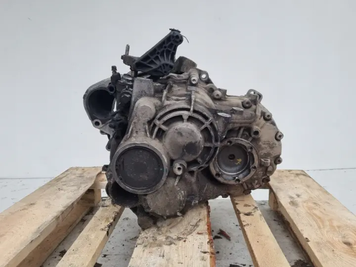 83593ff23e28d725a0b21c96e5569972.jpg