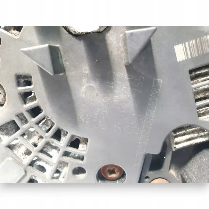 961bad845accd105ee8cb82374048665