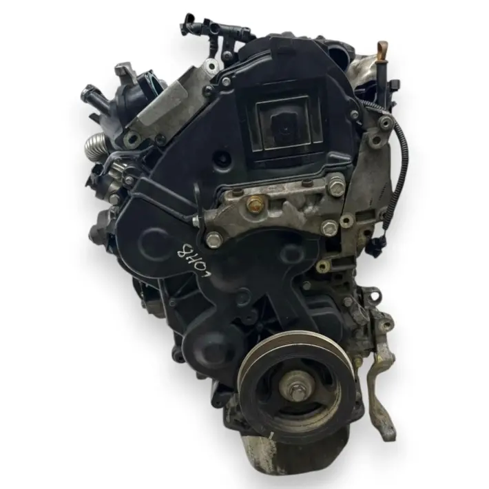 6e40c29db28487f506db5b07d4750278