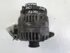 665cc5aba347842f21db779a0cd335ae
