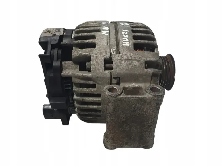 dd7503b96ab41e7f01e2db315fc1401f