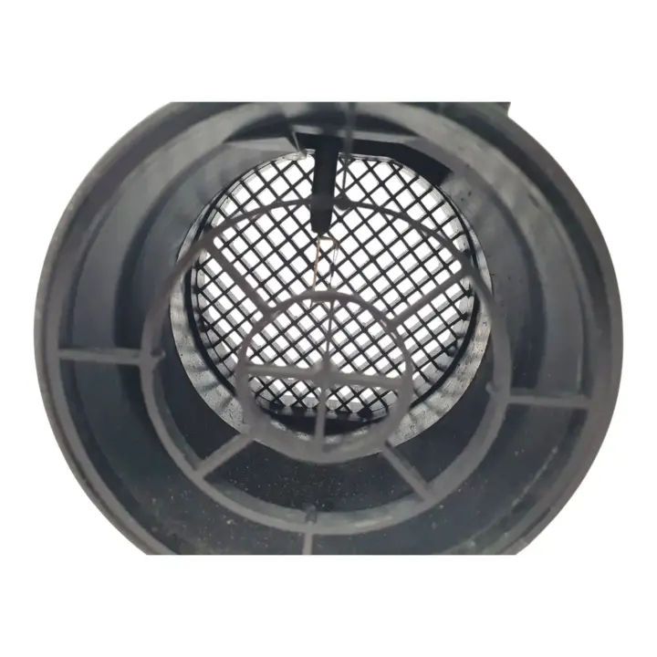 5007bf326066aa609d8e964506a17be2