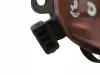 9e9b43e526c9550634ed44eb5e4f9bae