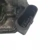 54343d098c062cf00004e9d67d0cd2a6
