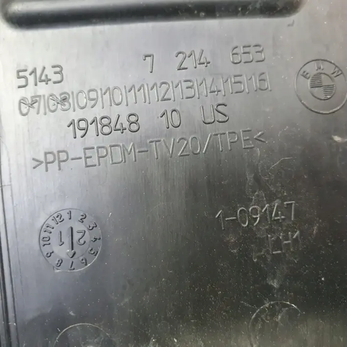 88764054dcdfdc0c649a920cc35273ca