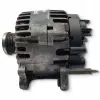 cacca91530ede347e20a1ea1bf523d88