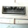 e725f1f2ec13aa461ffff29c81e46a7d