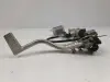 30cf9937cf1f850756a2d2bacc649ce5