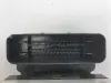 b08817b2a37eb8e229853bbdd2407311