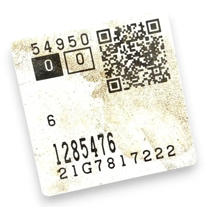 fe6449206f8d3da73d4470eae9c4bd7d