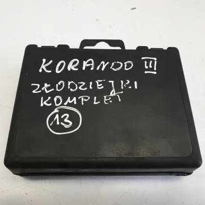 50cc01df7e679e7b635eef7fa3d93aaf