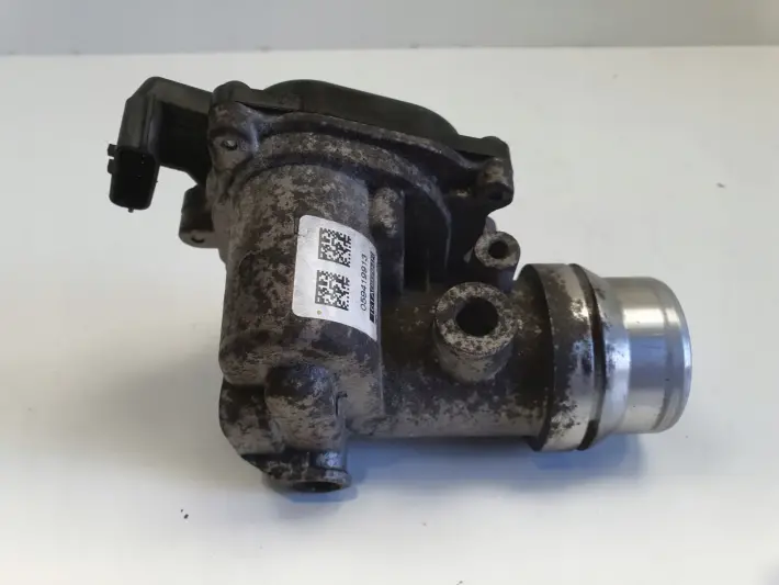 7ff8355b351161ef67d8581067d0565e