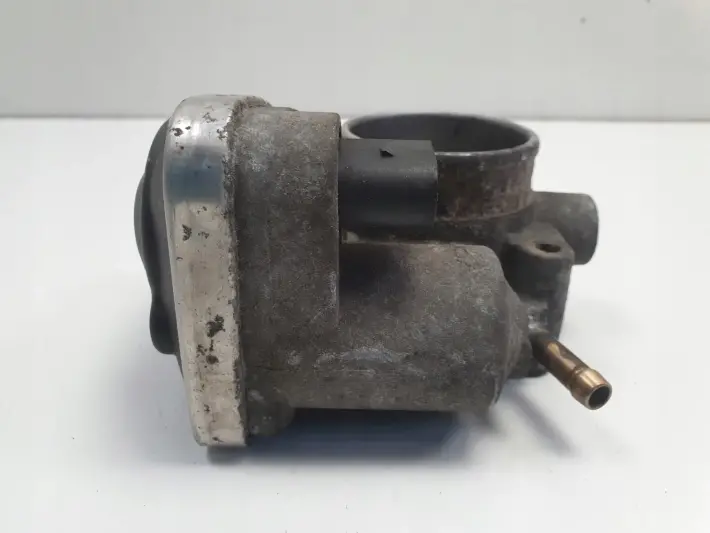 c292166255019117775a270e68e598d1