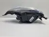 db9419858e1fa6abd5e5f18569dcd220.jpg