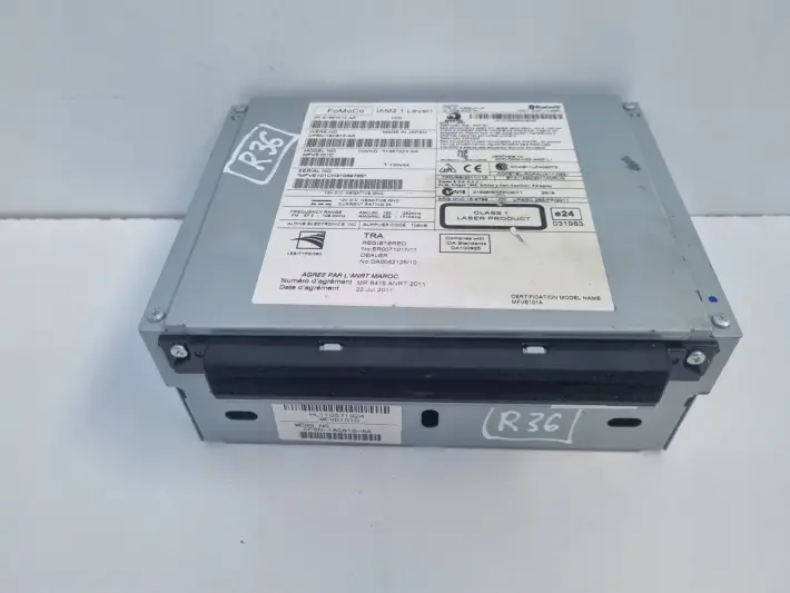 ff01adf94490edf0a84bca02798ad66c