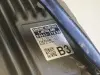 f902bd19f8050c0358f265c34d4282ab