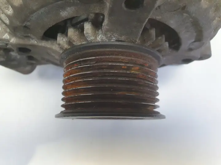 8846822e325970efd0b1e03c0206b65f