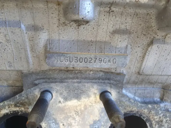 86ac256c2e1c7077c01913193464f438