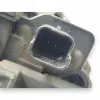caf0d0974a29e1ed5c42016739954672