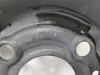 8885ca792dd10cedc7fc5ee0e9cd701f