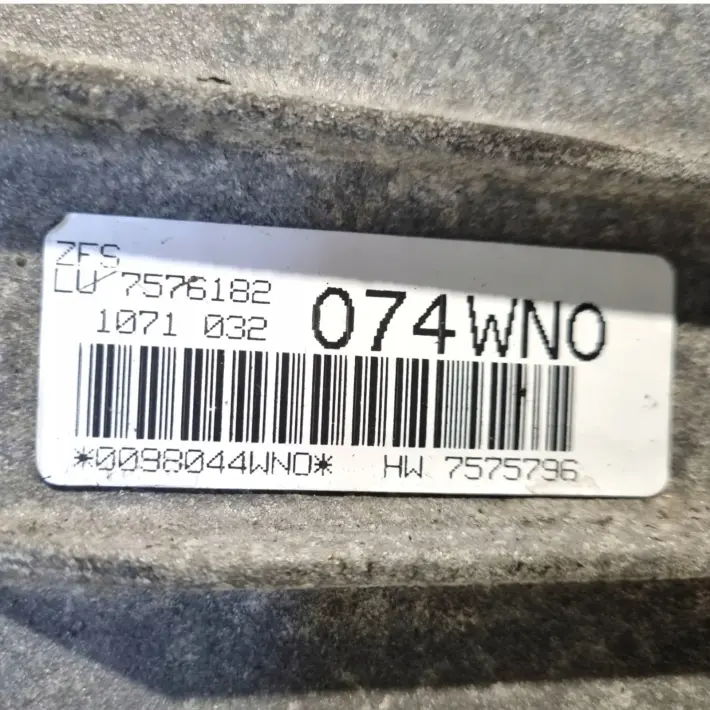 50e77e768a308f444902eb4954c3de90