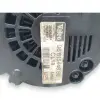 8c389567dd2c3d471c10d76188d63889