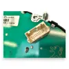 87ee398e81570cd10fdebc294ec5b92d