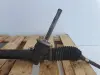 7f585cae1692225fa36a46dbf3fc069c