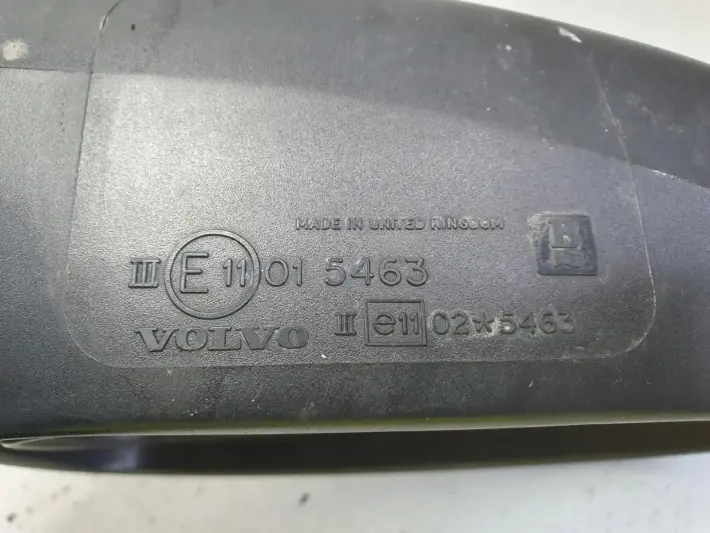 8abe2df6c412069e082048fe1f727d80